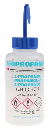 RS PRO  8386396