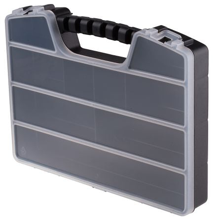 RS PRO 8386523