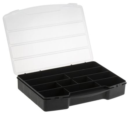 RS PRO 8386532