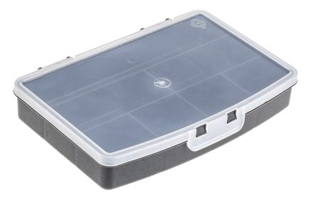 RS PRO 8386535