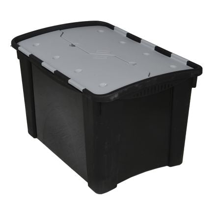 RS PRO 8386551
