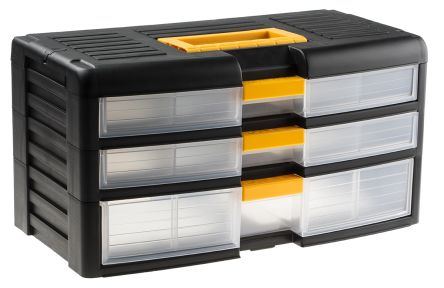 RS PRO 8386554