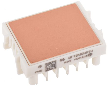 Infineon FS10R06VE3B2BOMA1 1655843
