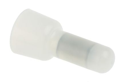 JST CE-2 8388392