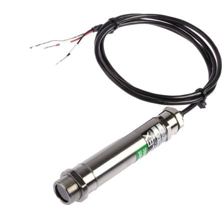 Calex PC21LT-0 8390702