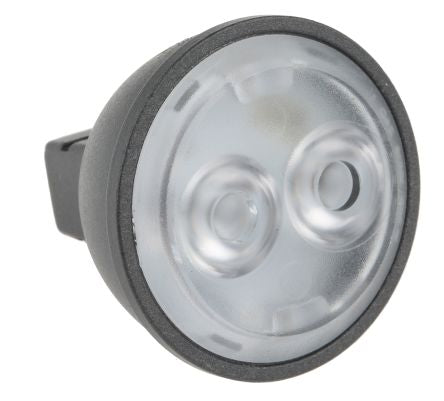 Philips Lighting MLED3WMR112736 8394788
