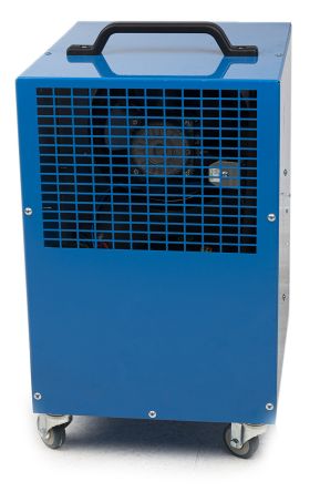 RS PRO  8395261