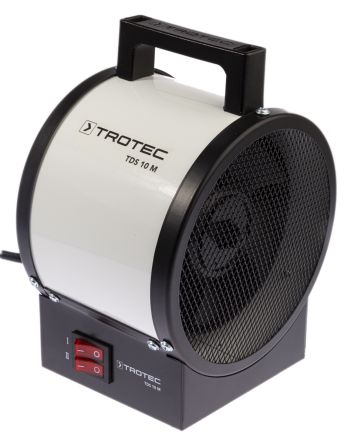 RS PRO 8395274