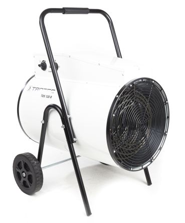 RS PRO 8395280