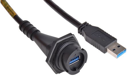 Molex 84733-0004 8395779