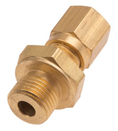 RS PRO 8399490