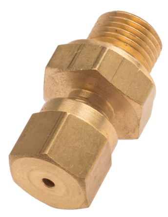 RS PRO  8399496