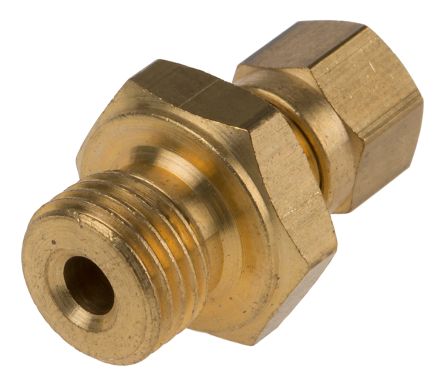 RS PRO 8399519