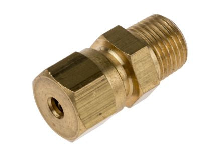 RS PRO  8399522