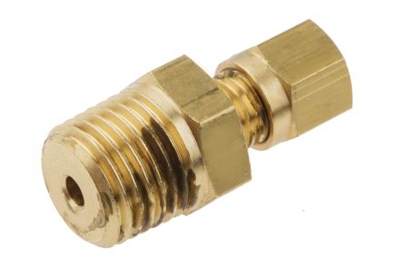 RS PRO 8399531