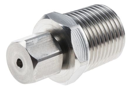 RS PRO  8399541