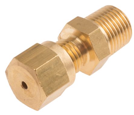 RS PRO 8399553