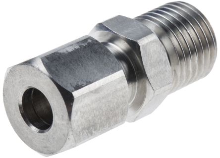 RS PRO 8399575