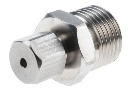 RS PRO 8399579