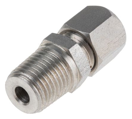 RS PRO  8399585