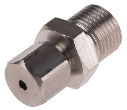 RS PRO  8399617