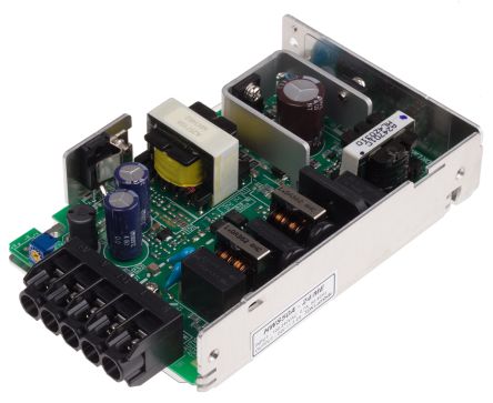 TDK-Lambda HWS-50A-24/ME 8399632
