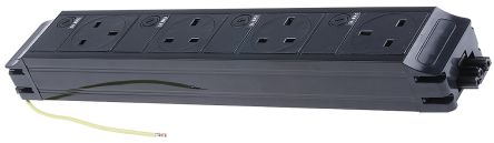 RS PRO  8399787