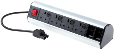 RS PRO 8399796