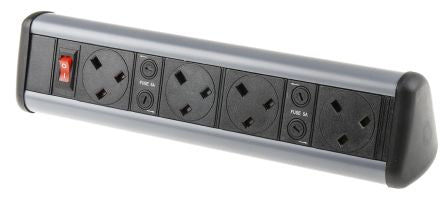 RS PRO  8399799