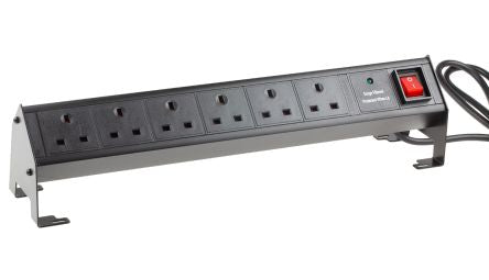 RS PRO  8399800