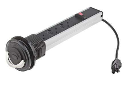 RS PRO 8399803