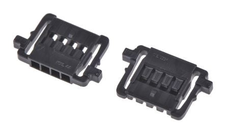 Molex 503764-0401 8399853