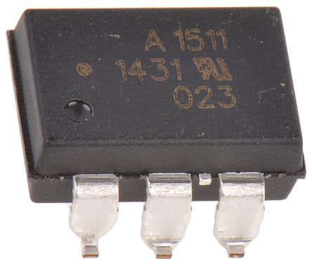 Broadcom ASSR-1511-301E 8399923