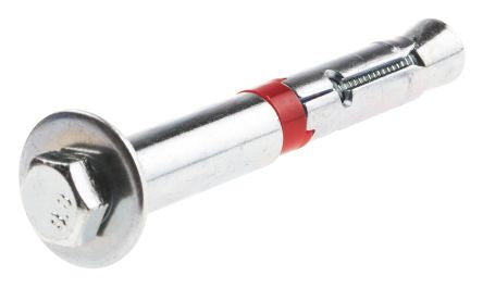 RS PRO  8400635