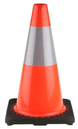 RS PRO 8400644