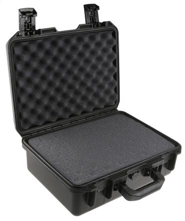 Peli IM2200-01001 8405396