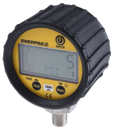 Enerpac DGR2 8405670
