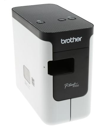 Brother PTP700 8406305
