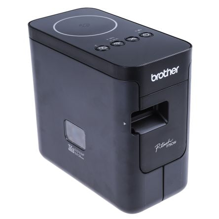 Brother PTP750W 8406308