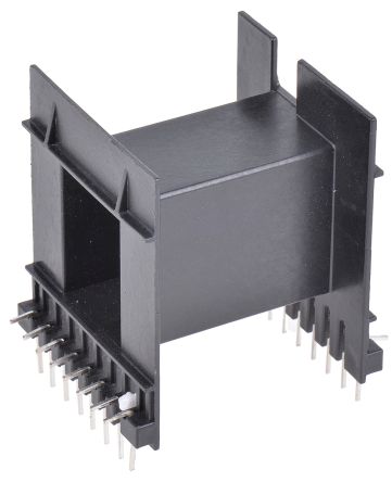 Block FS-2E-6527-20 8407308