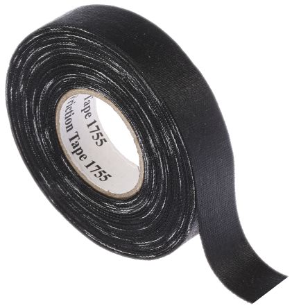 3M 1755-3/4X60FT 8409026