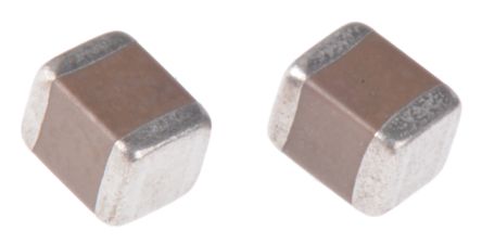 KEMET C1210C106M5RACTU 1696875