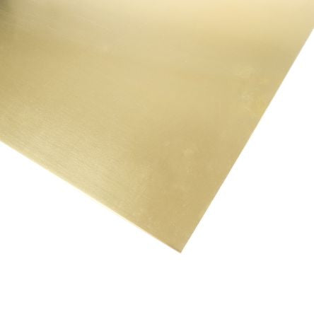RS PRO  8411903