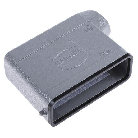 HARTING 19200161540 8412212