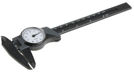 RS PRO  8412537