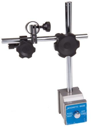 RS PRO 8412580