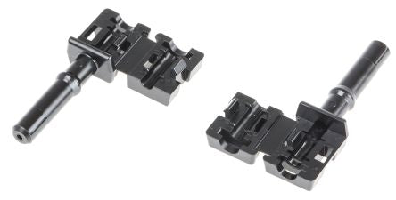 RS PRO  8415056