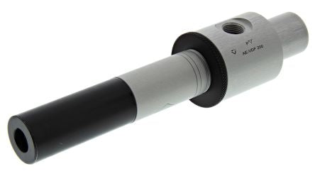 Air Engineering Controls Ltd S80-000-924 8415160