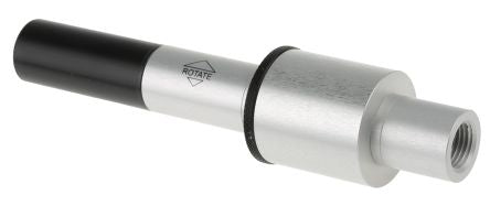 Air Engineering Controls Ltd S80-000-923 8415166