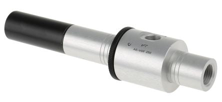 Air Engineering Controls Ltd S80-000-925 8415179